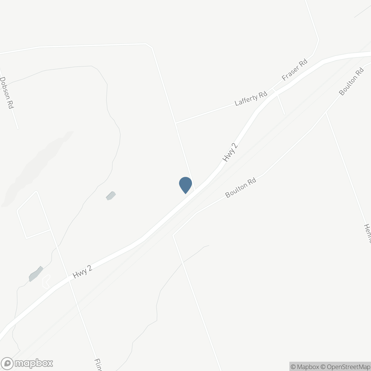 12 EXPERIMENTAL FARM ROAD, Quinte West, Ontario K8V 5P7
